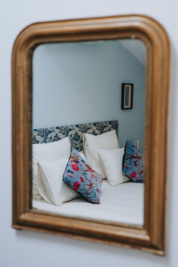 Holiday home Le De Tassigny