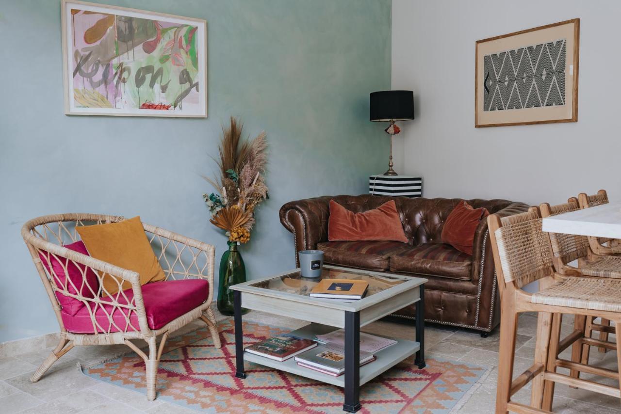 Le De Tassigny Holiday home Meursault