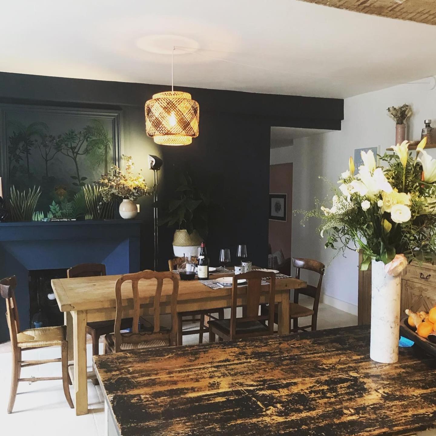 Le De Tassigny Holiday home